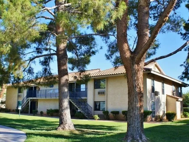 Cameron Apartments For Rent in Las Vegas