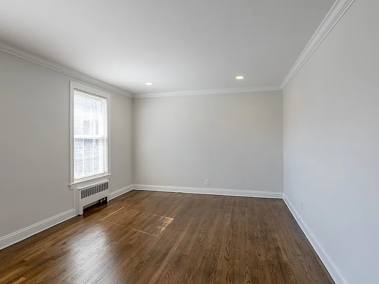 218 Millburn Avenue Apartments — Photo 6