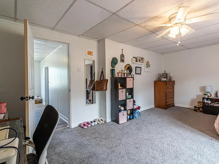 5225 Keystone St — Photo 19