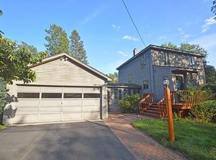 426 Boxford Rd, Haverhill, MA 01835