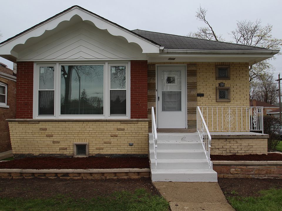 1st image of 100 Granville Ave