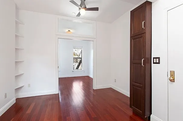 Rented by UbiQ NY | media 11