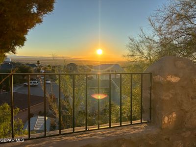 7516 Big Bend Dr, El Paso, TX, 79904