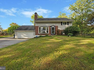 1439 Green St, Garnet Valley, PA, 19060