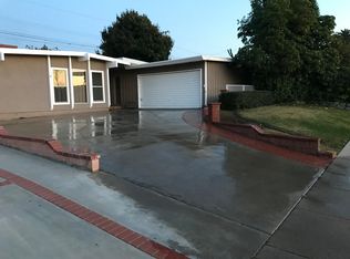 13004 Biola Ave, La Mirada, CA 90638