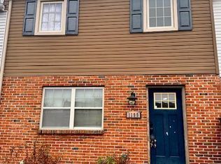 1199 Tee Ct, Allentown, PA 18106
