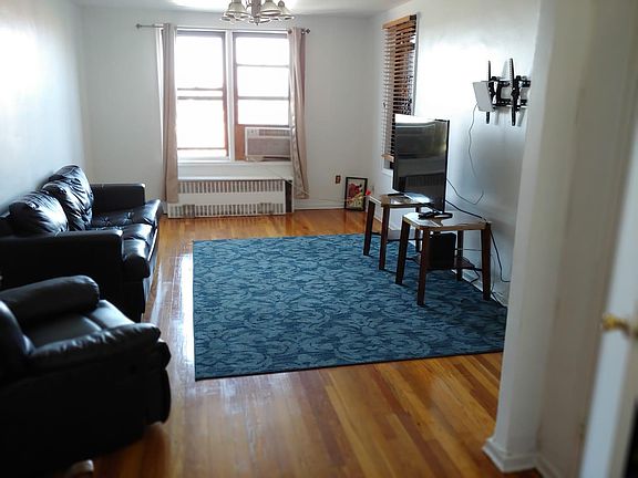 4th image of 149-05 79th Ave Floor 7