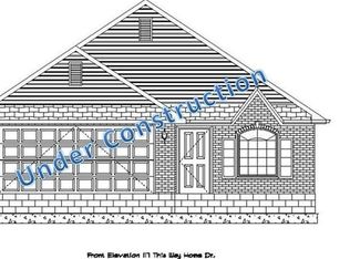 117 This Way Home Dr, Georgetown, KY 40324