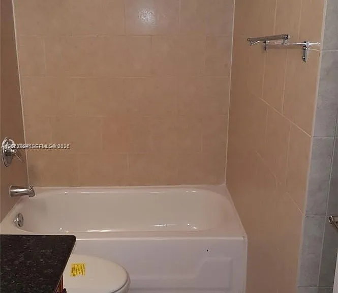 7142 Southgate Blvd #7142 — Photo 12