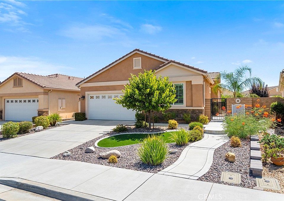 1st image of 30308 Cherry Opal Ln