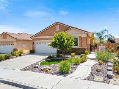 30308 Cherry Opal Ln, Menifee, CA, 92584