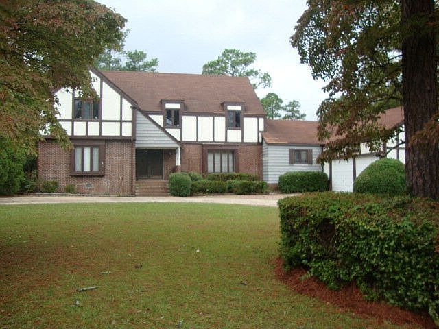 2nd image of 734 Fawn Cir