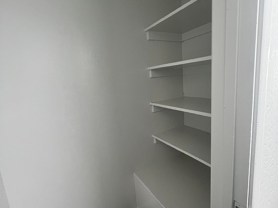 1st image of 1100 E Elizabeth St #1156