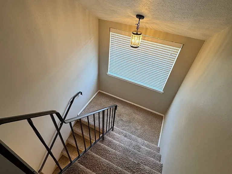 3134 S Gekeler Ln — Photo 15