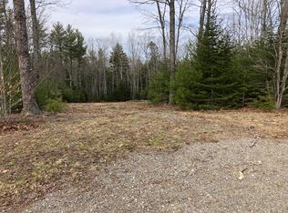 29 Red Oak Ln, Bristol, ME 04539