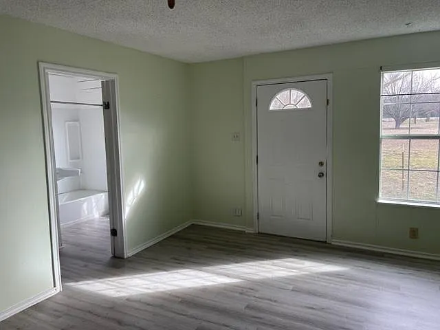 3880 County Road 826 — Photo 16