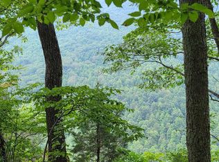 Panther Creek Rd, Sneedville, TN 37869