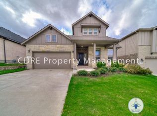 2305 Coyote Way, Northlake, TX 76247