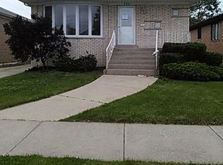 436 Manistee Ave, Calumet City, IL
