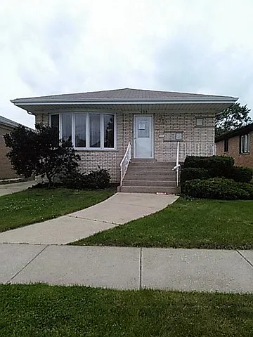 436 Manistee Ave photo 1