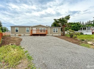 8479 Fir Way, Blaine, WA 98230