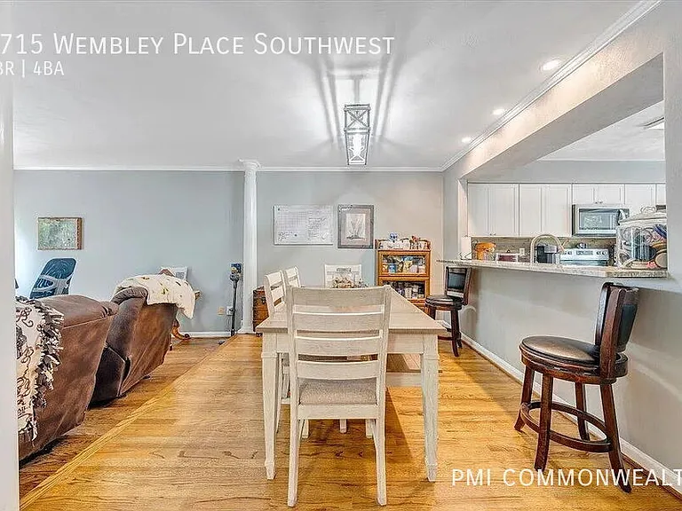 4715 Wembley Pl SW — Photo 10