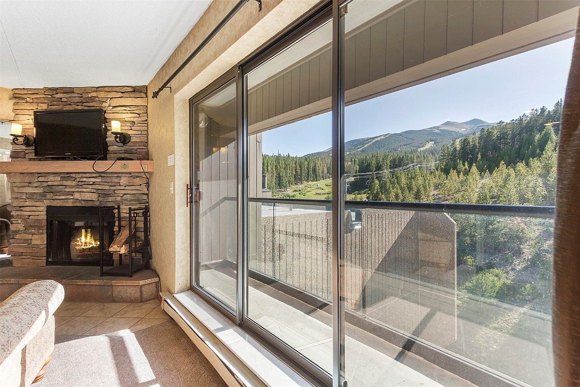 640 Village Rd 462628, Breckenridge, CO 80424 Zillow
