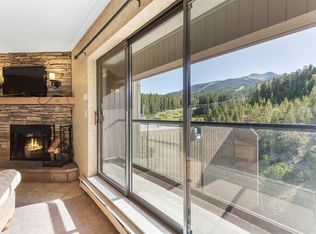 640 Village Rd #4626-28, Breckenridge, CO 80424