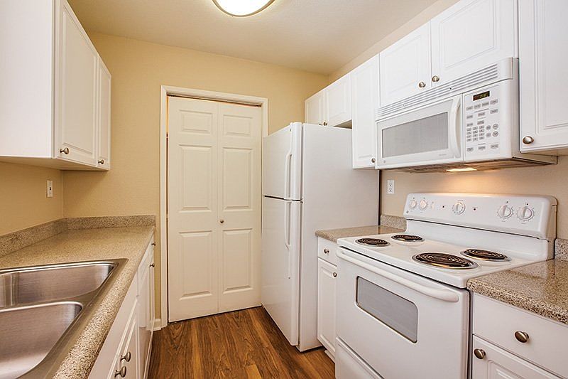 1st image of 3547 Seaward Cir APT 319