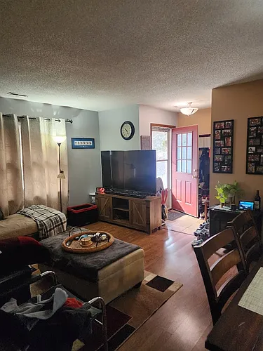 714 Missouri St Photo 1