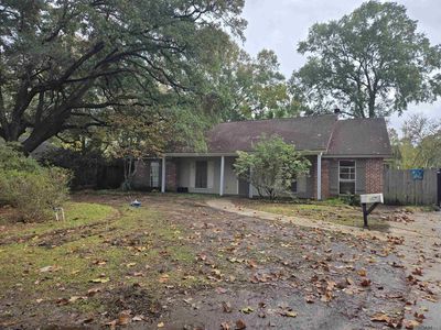 9076 Woodbine St, Baton Rouge, LA, 70815