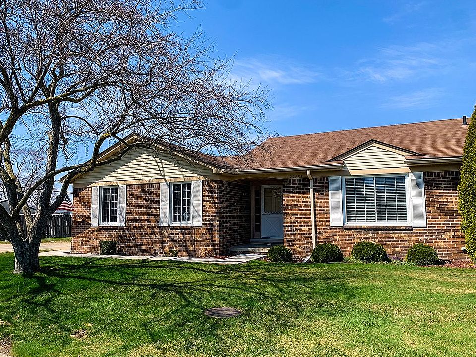 1st image of 22501 Shoreview Ct