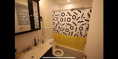 Rented by Delmark Realty LLC