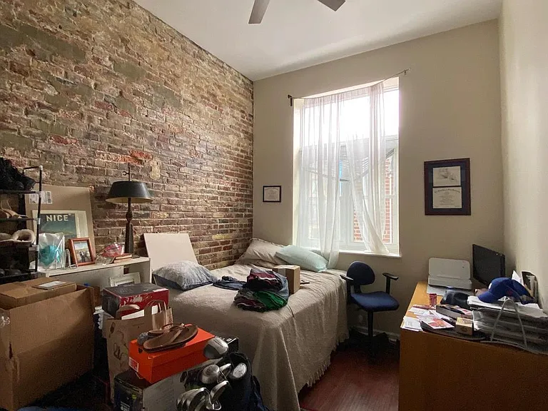 443 Fairmount Ave #A — Photo 18