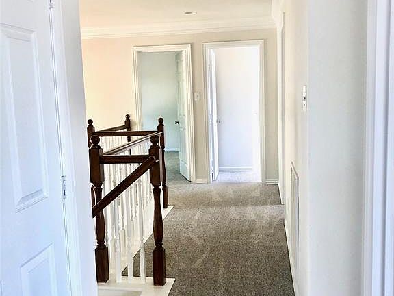 3rd image of 7713 Marble Canyon Ct