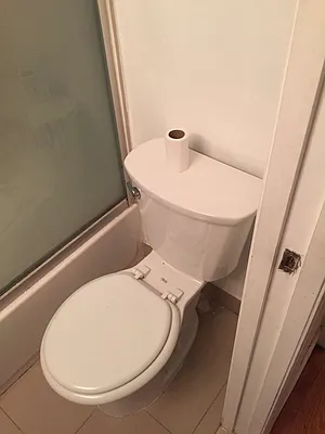 Rented by Sky Management | media 60