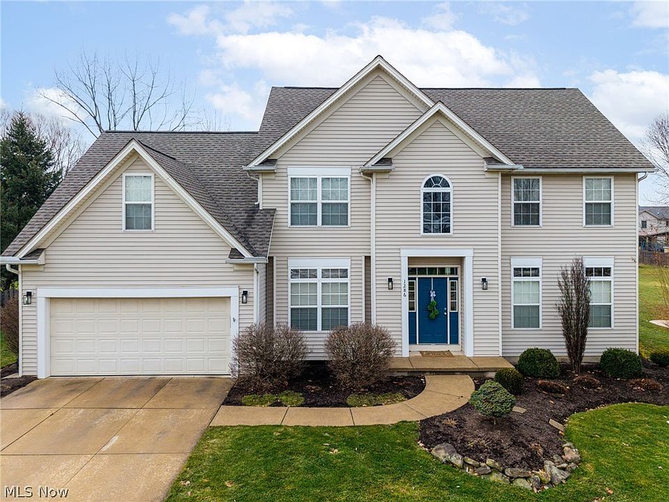 1st image of 1286 Freeport Dr