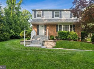 1243 Grove Rd, West Chester, PA 19380