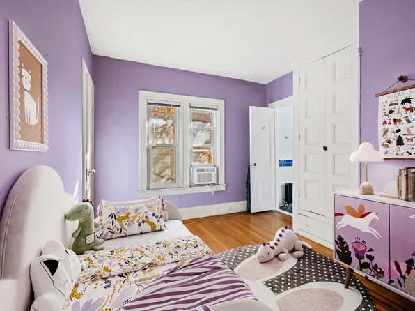 244 Argyle Road image 19 of 25