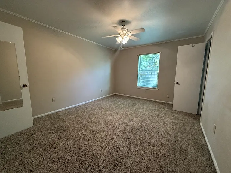 2724 Whitney Pl #229 — Photo 11