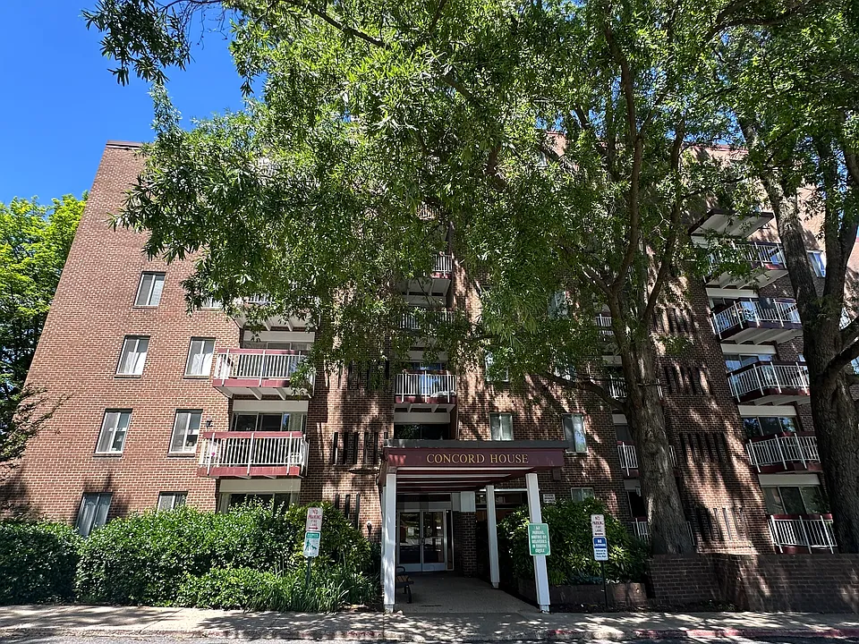 10850 Green Mountain Cir #216