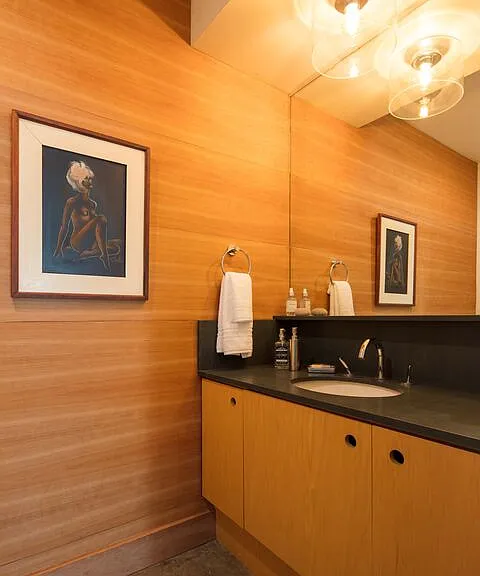 7500 Devista Dr — Photo 32