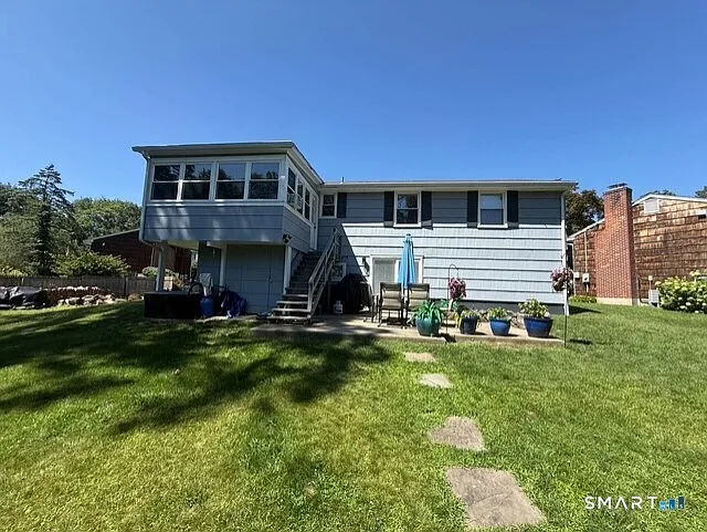 77 Valley View Rd — Photo 22