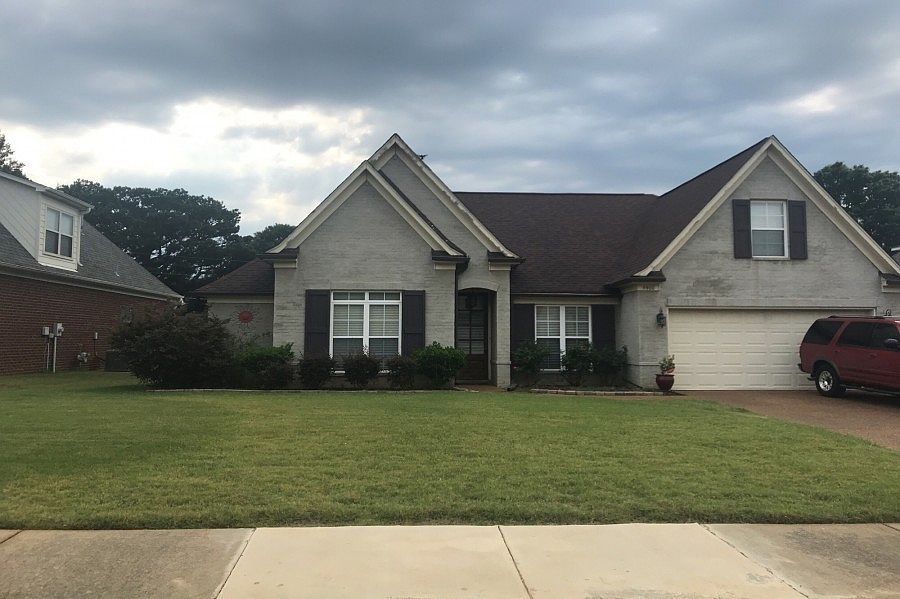 1st image of 5900 Stonewall Dr