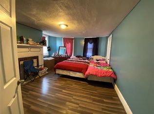 569 Plainfield St, Providence, RI 02909