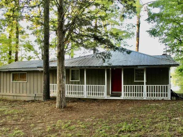 334 Shore Dr, Ashville, AL 35953