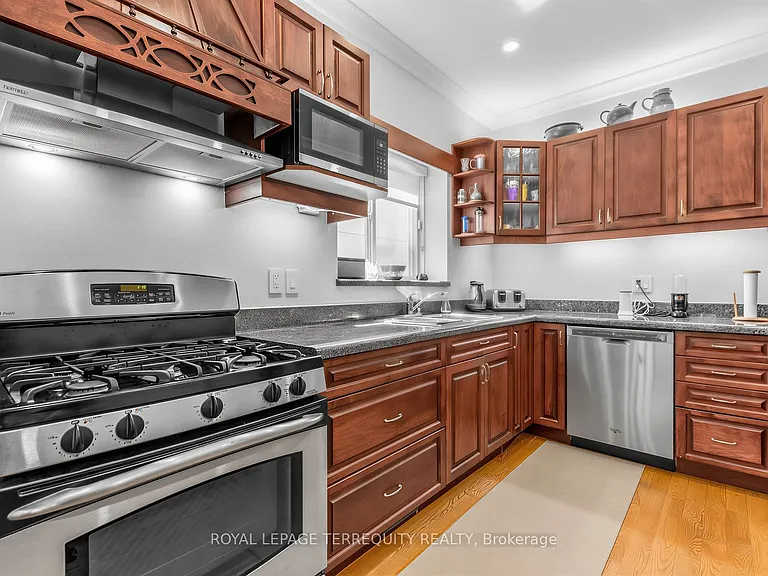 21 Hadley Rd — Photo 9