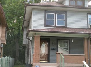 4134 Boulevard Pl, Indianapolis, IN