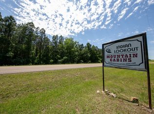 8574 Indian Hwy #144, Broken Bow, OK 74728