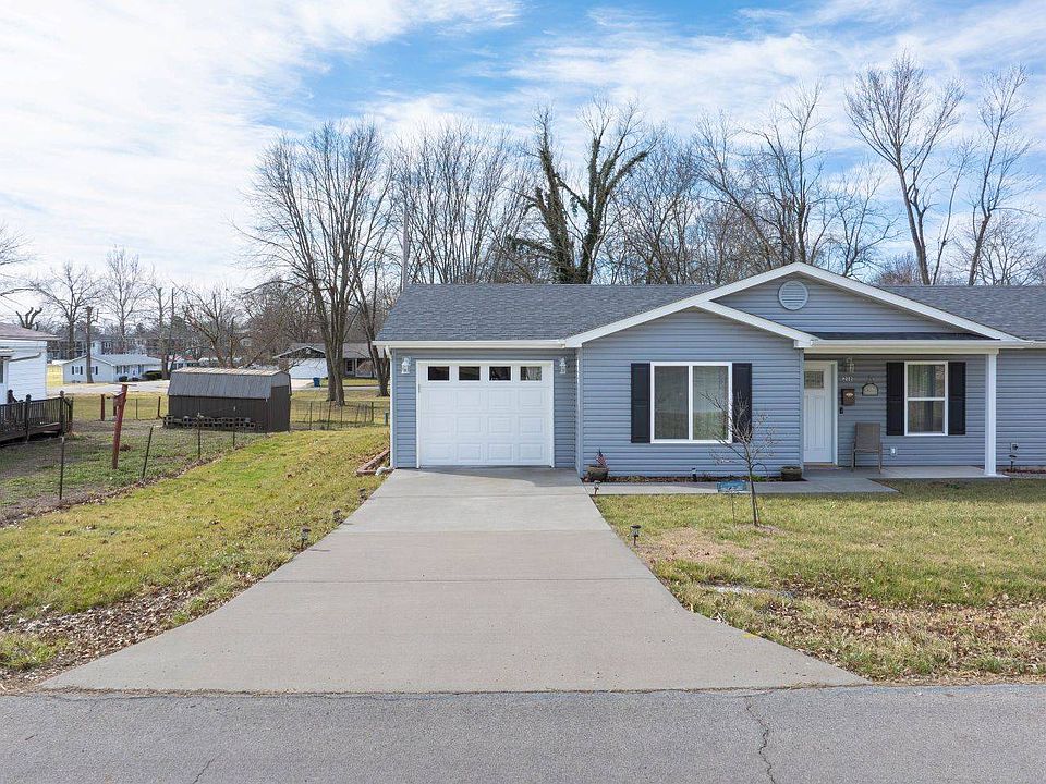1st image of 208 E Jemphrey Rd